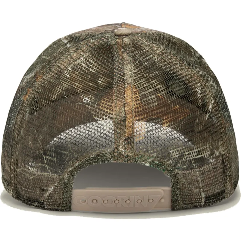gorra-trucker-camuflaje-aguila-realtree-edge-represent-eagle-the-farm-de-goorin-bros