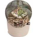 trucker-realtree-edge-represent-eagle-the-farm-goorin-bros