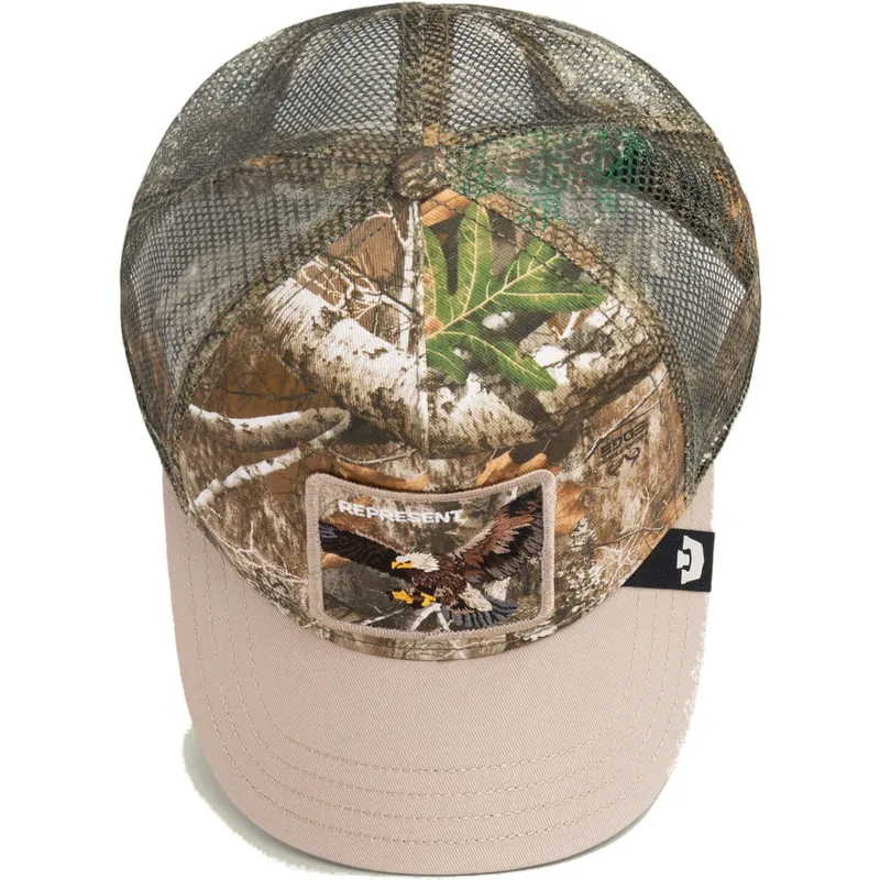 cappellino-trucker-camouflage-aquila-realtree-edge-represent-eagle-the-farm-di-goorin-bros
