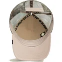 casquette-trucker-camouflage-aigle-realtree-edge-represent-eagle-the-farm-goorin-bros