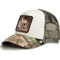 cappellino-trucker-camouflage-teschio-realtree-edge-cancelled-skull-the-farm-di-goorin-bros