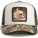 czapka-trucker-kamuflaz-czaszka-realtree-edge-cancelled-skull-the-farm-goorin-bros