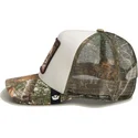 casquette-trucker-camouflage-crane-realtree-edge-cancelled-skull-the-farm-goorin-bros