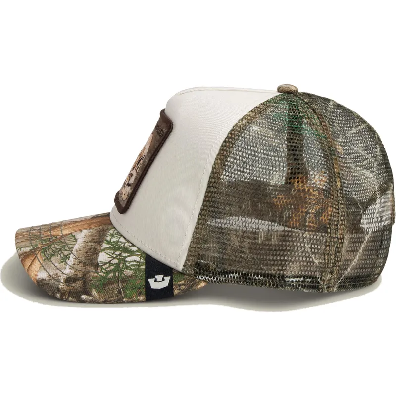trucker-cap-camouflage-totenkopf-realtree-edge-cancelled-skull-the-farm-von-goorin-bros