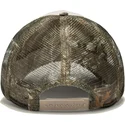 trucker-realtree-edge-cancelled-skull-the-farm-goorin-bros