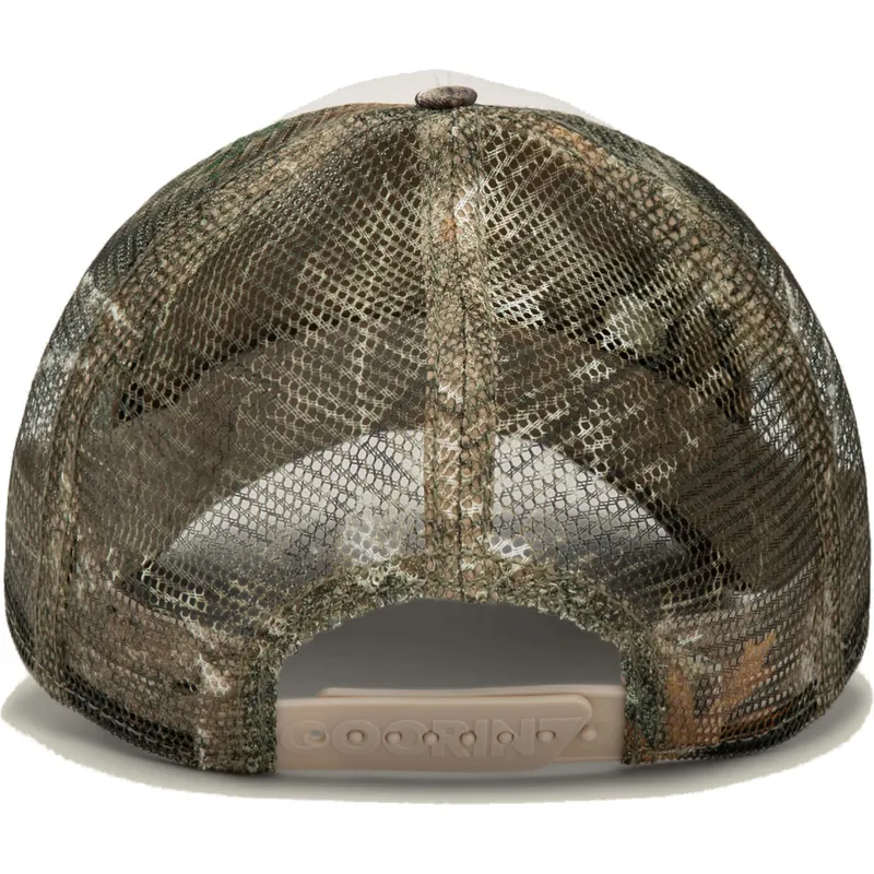 goorin-bros-skull-realtree-edge-cancelled-skull-the-farm-camouflage-trucker-hat