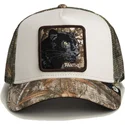 czapka-trucker-kamuflaz-pantera-realtree-edge-black-panther-the-farm-od-goorin-bros