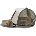 czapka-trucker-kamuflaz-pantera-realtree-edge-black-panther-the-farm-od-goorin-bros