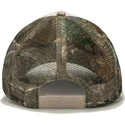trucker-realtree-edge-black-panther-the-farm-goorin-bros
