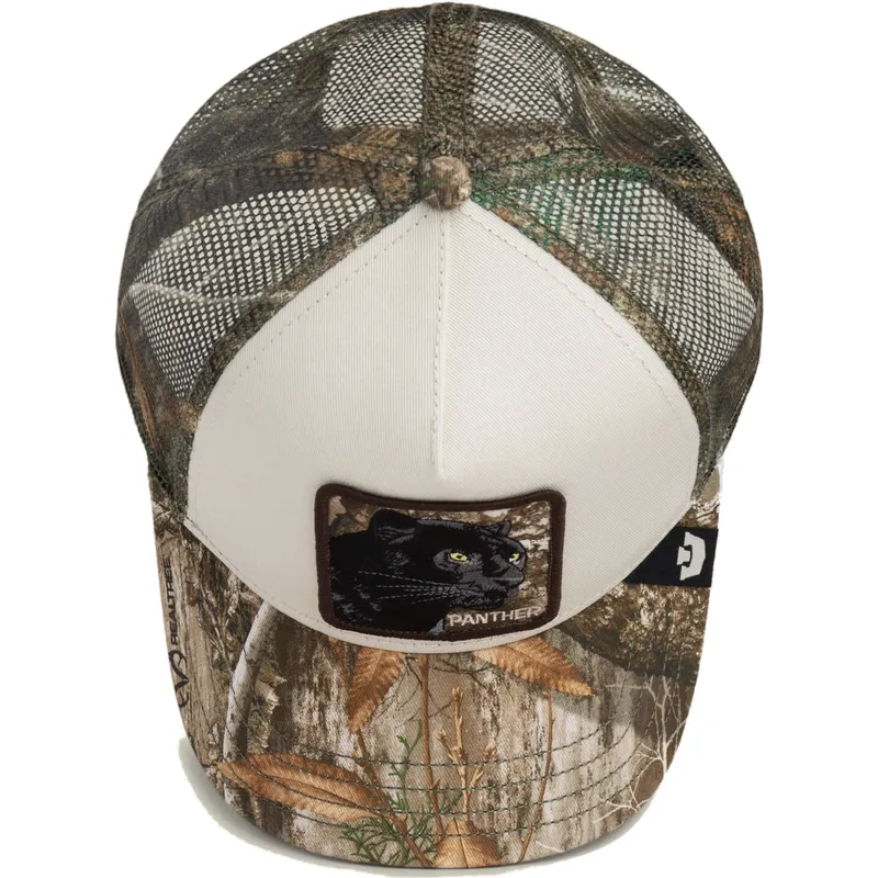 cappellino-trucker-camouflage-pantera-realtree-edge-black-panther-the-farm-di-goorin-bros