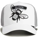 vit-trucker-keps-bi-classic-rocker-queen-the-farm-fran-goorin-bros