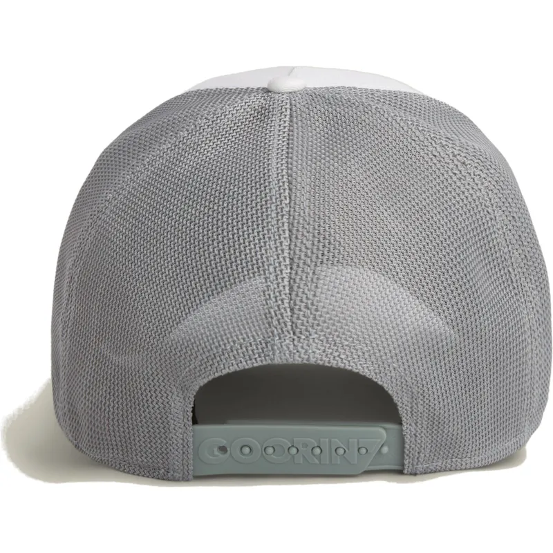 trucker-classic-rocker-queen-the-farm-goorin-bros