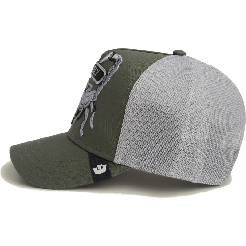 trucker-classic-rocker-deadly-the-farm-goorin-bros