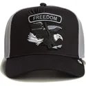 trucker-classic-rocker-freedom-the-farm-goorin-bros