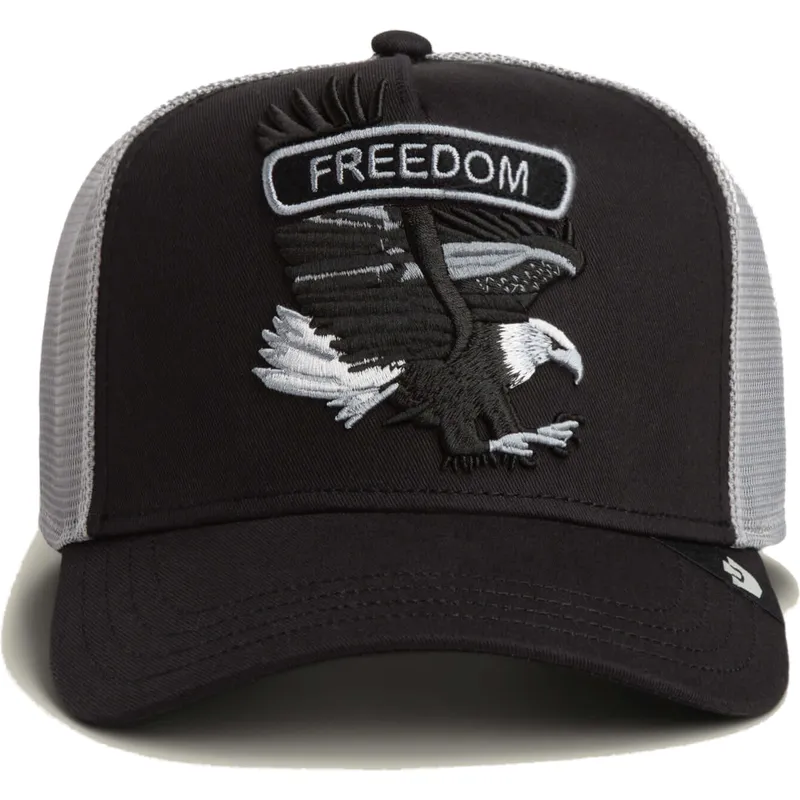 goorin-bros-eagle-classic-rocker-freedom-the-farm-black-trucker-hat