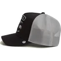 cappellino-trucker-nero-aquila-classic-rocker-freedom-the-farm-di-goorin-bros