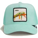 trucker-terry-cloth-iguana-the-farm-goorin-bros