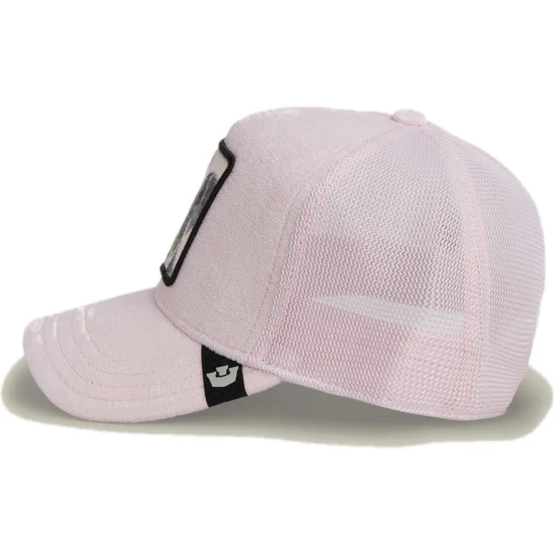 goorin-bros-koala-dope-terry-cloth-the-farm-pink-trucker-hat