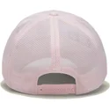 goorin-bros-koala-dope-terry-cloth-the-farm-pink-trucker-hat