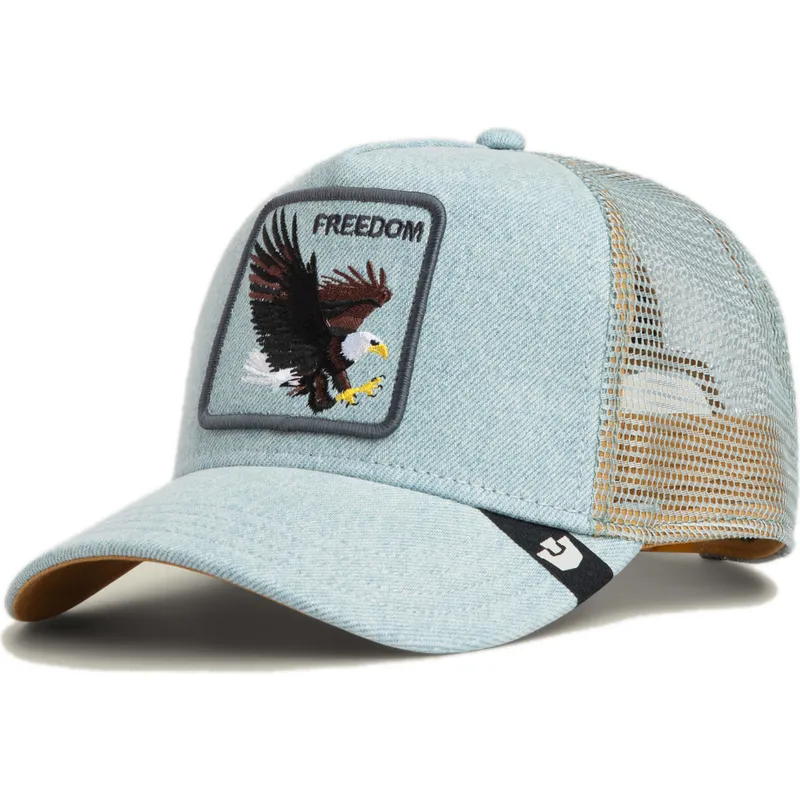 trucker-denim-eagle-the-farm-goorin-bros