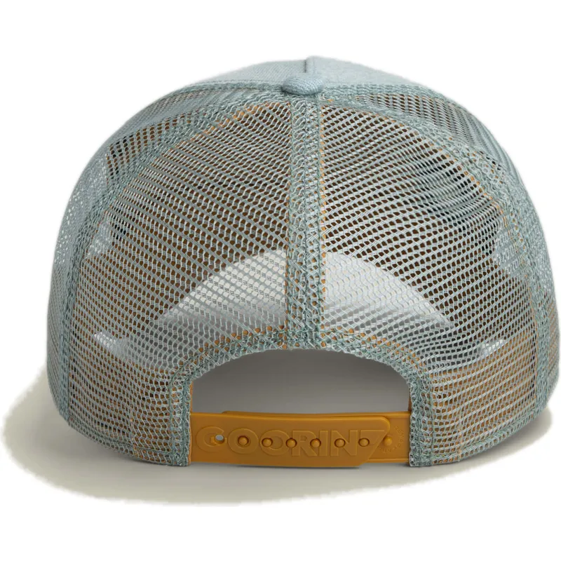 trucker-denim-eagle-the-farm-goorin-bros