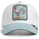 trucker-cock-denim-rooster-the-farm-goorin-bros