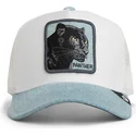 vit-och-bla-trucker-keps-panter-denim-panther-the-farm-fran-goorin-bros