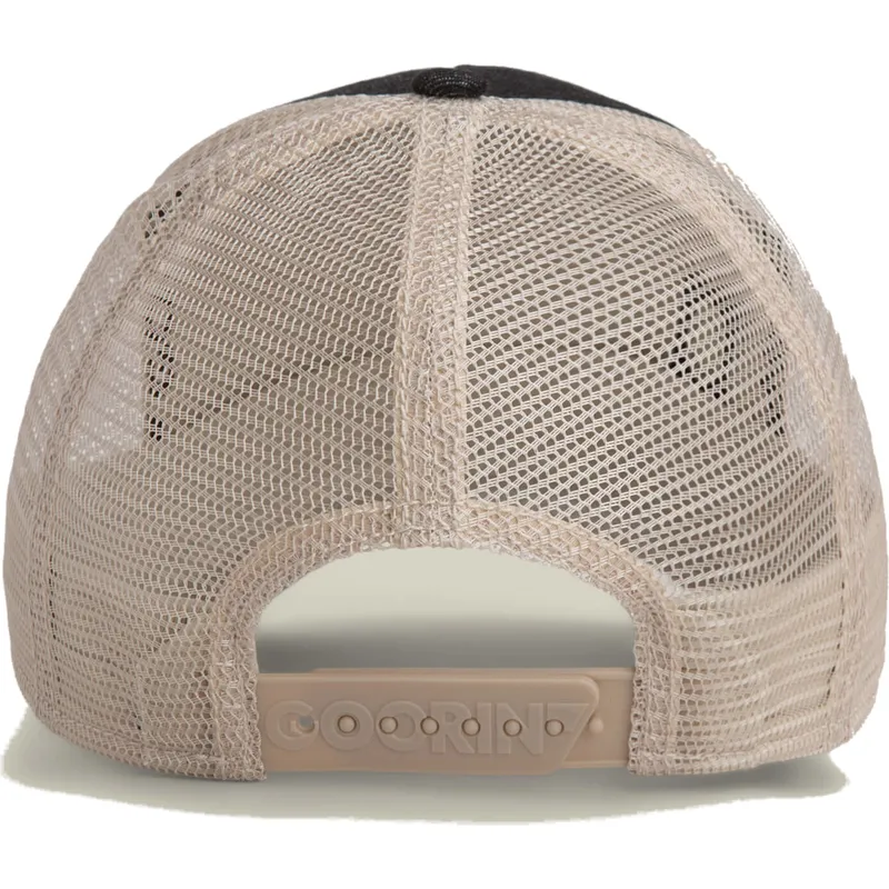 trucker-cancelled-denim-skull-the-farm-goorin-bros