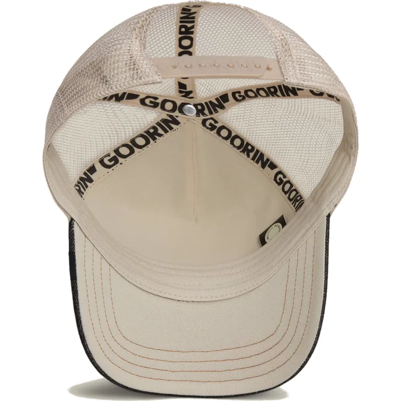 goorin-bros-skull-cancelled-denim-skull-the-farm-black-trucker-hat