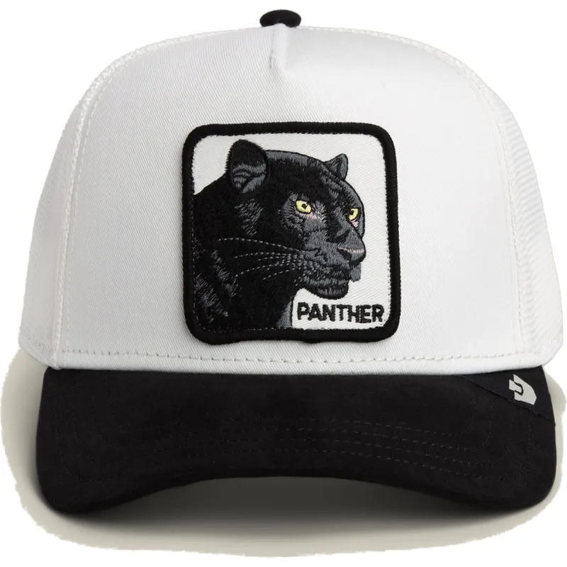 trucker-microsuede-black-panther-the-farm-goorin-bros
