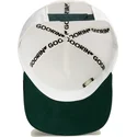 cappellino-trucker-bianco-e-verde-cane-rottweiler-microsuede-bad-boy-the-farm-di-goorin-bros