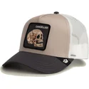 gorra-trucker-multicolor-calavera-the-cancelled-skull-the-farm-de-goorin-bros