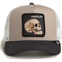 trucker-cap-mehrfarbig-totenkopf-the-cancelled-skull-the-farm-von-goorin-bros
