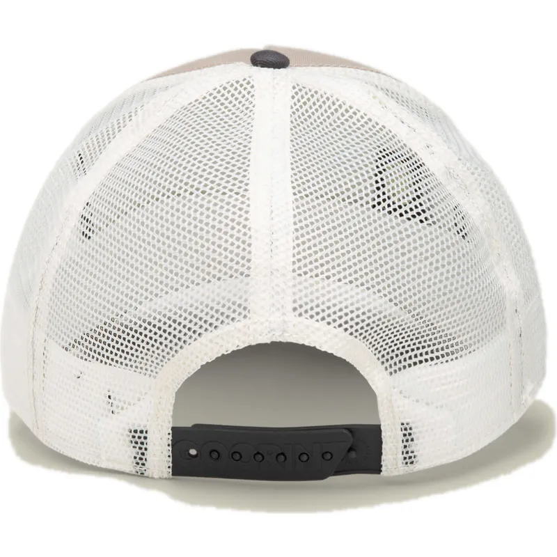 cappellino-trucker-multicolore-teschio-the-cancelled-skull-the-farm-di-goorin-bros