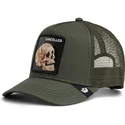 trucker-the-cancelled-skull-the-farm-goorin-bros