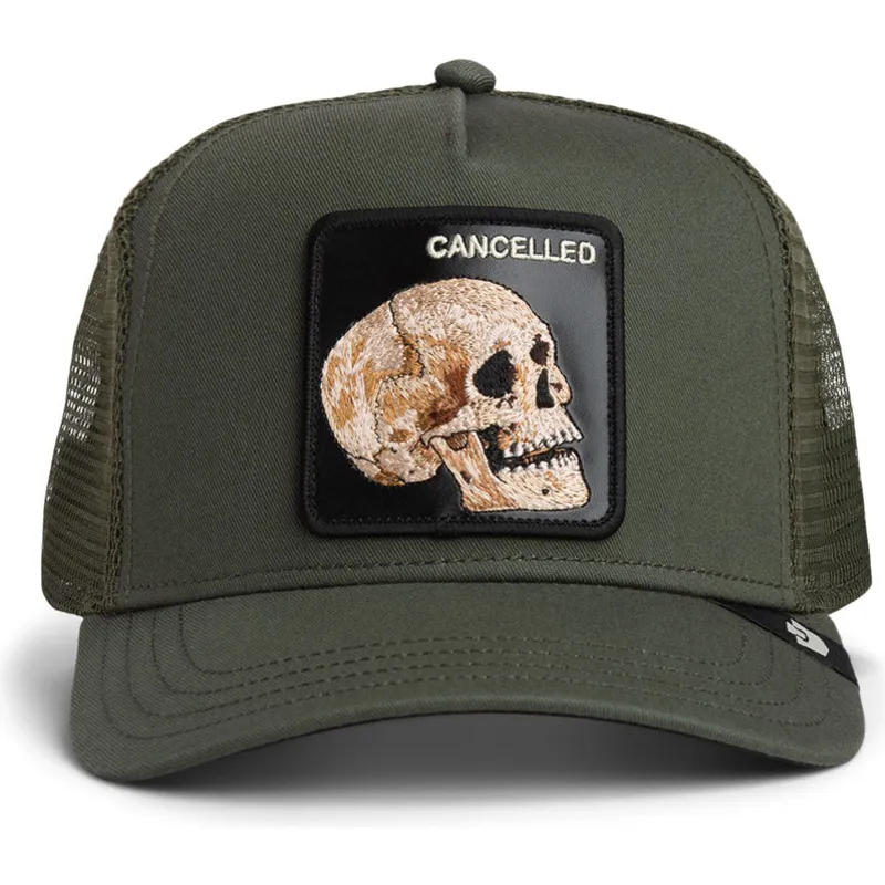 trucker-the-cancelled-skull-the-farm-goorin-bros