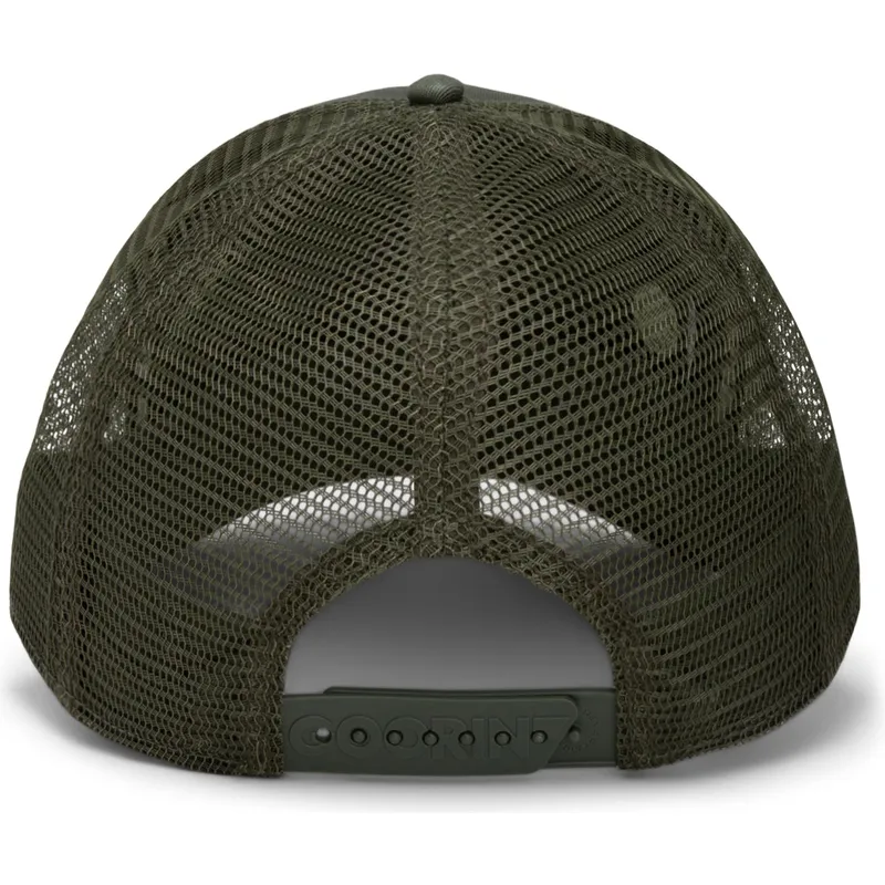 gorra-trucker-verde-calavera-the-cancelled-skull-the-farm-de-goorin-bros