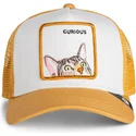 trucker-curious-cat-mini-the-farm-goorin-bros