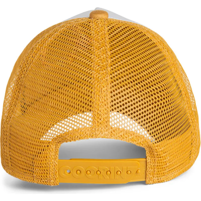 trucker-curious-cat-mini-the-farm-goorin-bros