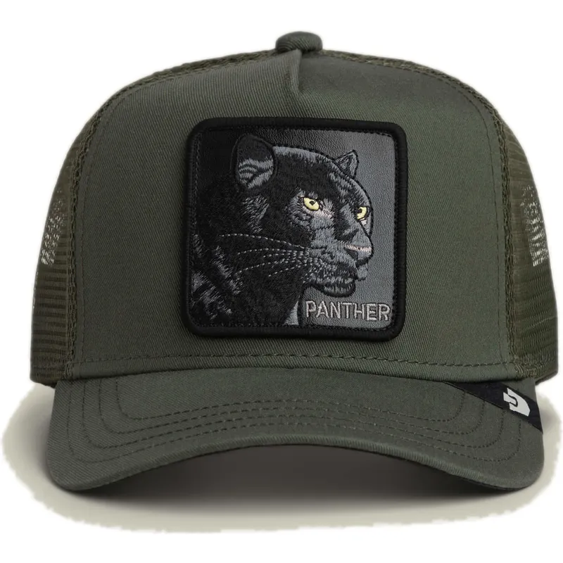trucker-panther-the-farm-goorin-bros