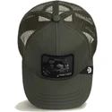 gorra-trucker-verde-pantera-panther-the-farm-de-goorin-bros