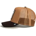 casquette-trucker-marron-rottweiler-bad-boy-the-farm-goorin-bros