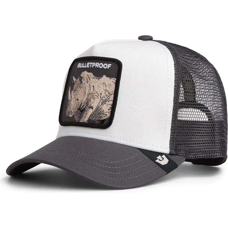 trucker-cap-weiss-und-grau-nashorn-bulletproof-the-farm-von-goorin-bros
