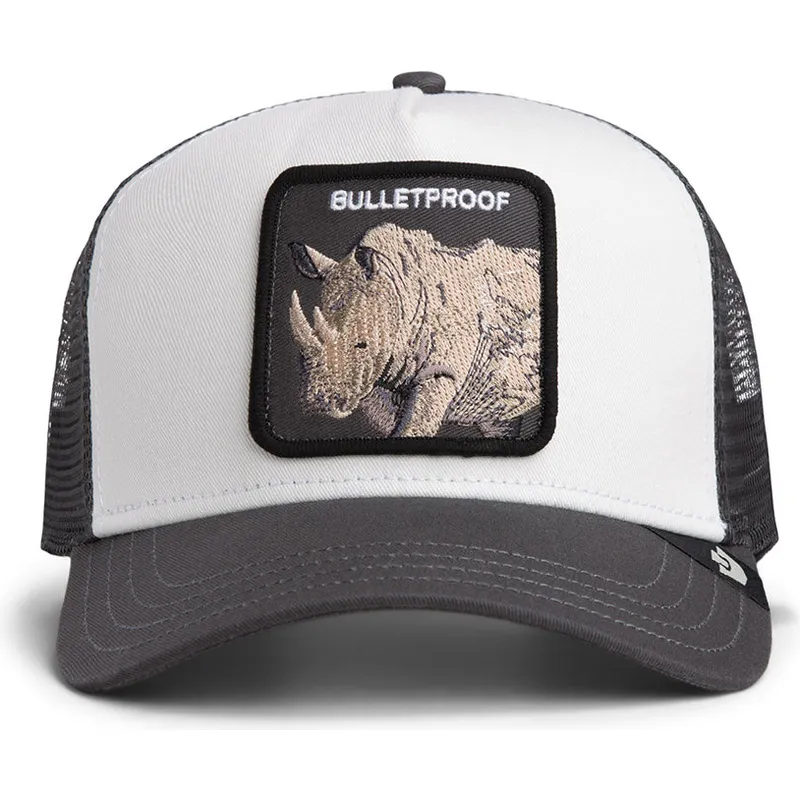 trucker-bulletproof-the-farm-goorin-bros