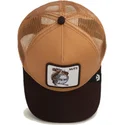 goorin-bros-squirrel-nuts-the-farm-brown-trucker-hat