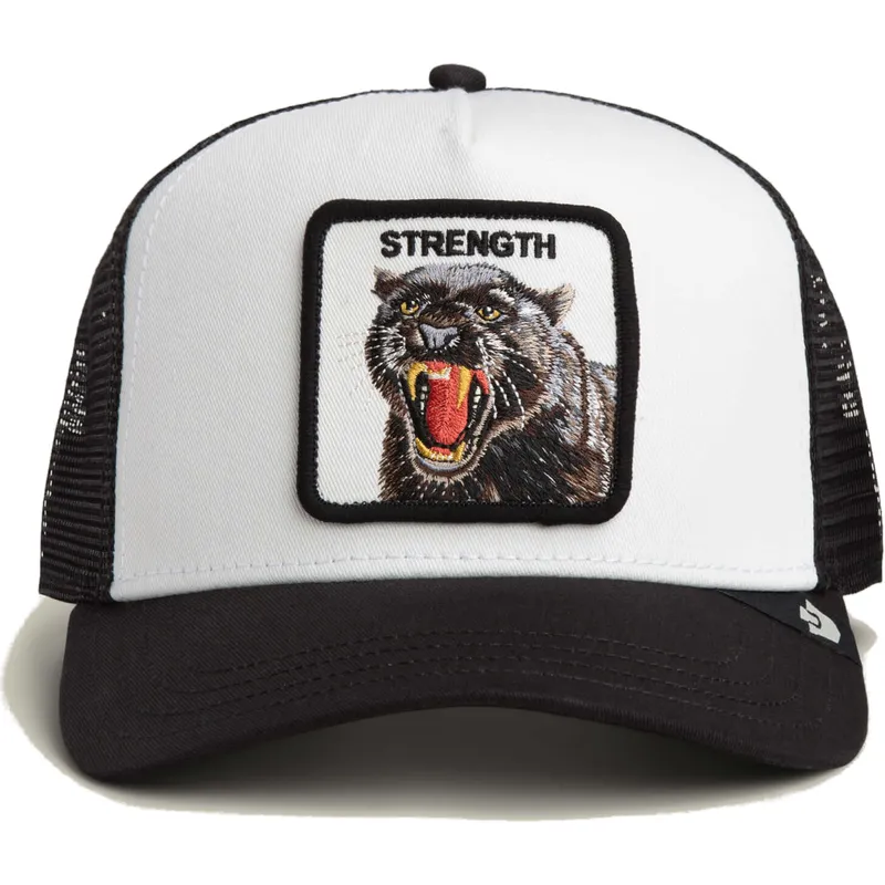 trucker-strength-panther-the-farm-goorin-bros