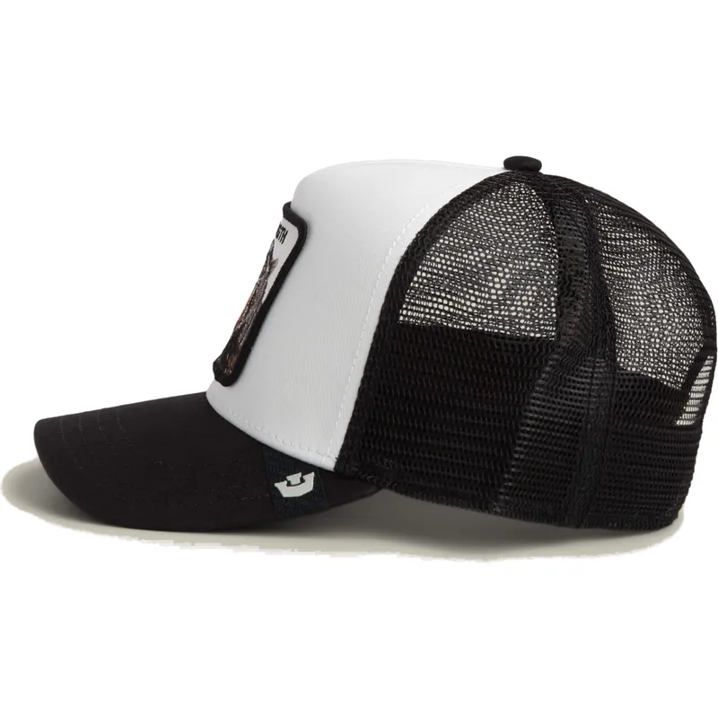 trucker-strength-panther-the-farm-goorin-bros