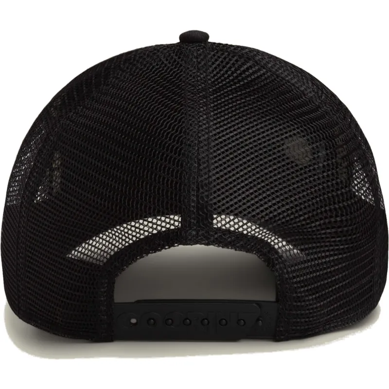 gorra-trucker-negra-perro-doberman-beware-the-farm-de-goorin-bros