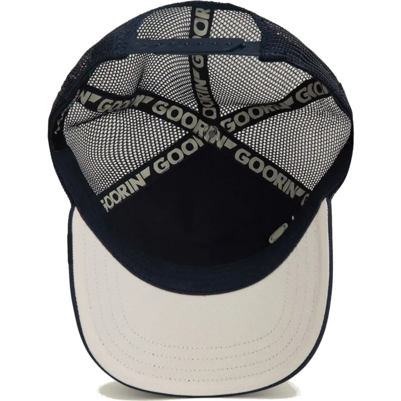 gorra-trucker-azul-marino-lobo-survivor-the-farm-de-goorin-bros