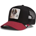 trucker-crush-top-dog-the-farm-goorin-bros